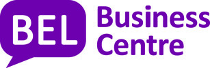 Bel Business Centre