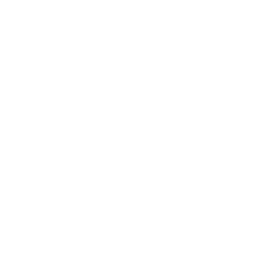 Brasserie 14