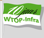 WTop Infra B.V.